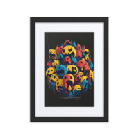 matte-paper-framed-poster-with-mat-in-black-12x16-front-6841124fd9fb4.jpg