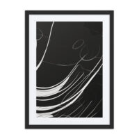 matte-paper-framed-poster-with-mat-in-black-18x24-front-683fec2eee1cd.jpg
