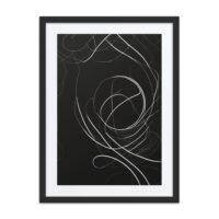 matte-paper-framed-poster-with-mat-in-black-18x24-front-683fecbc48153.jpg