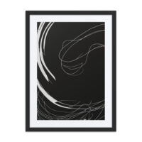 matte-paper-framed-poster-with-mat-in-black-18x24-front-683fed194403d.jpg