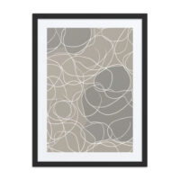 matte-paper-framed-poster-with-mat-in-black-18x24-front-683ff1915f60e.jpg
