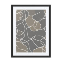matte-paper-framed-poster-with-mat-in-black-18x24-front-683ff492eff57.jpg