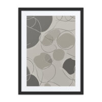 matte-paper-framed-poster-with-mat-in-black-18x24-front-683ff7b588ff1.jpg