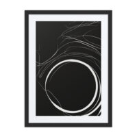 matte-paper-framed-poster-with-mat-in-black-18x24-front-68400c7bcc173.jpg