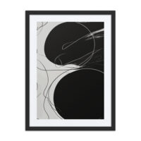 matte-paper-framed-poster-with-mat-in-black-18x24-front-68400f455bad7.jpg