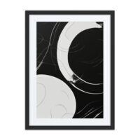 matte-paper-framed-poster-with-mat-in-black-18x24-front-6840120e6d054.jpg