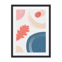 matte-paper-framed-poster-with-mat-in-black-18x24-front-68402a28184a6.jpg
