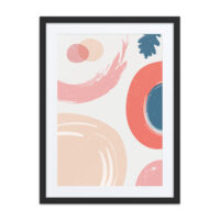 matte-paper-framed-poster-with-mat-in-black-18x24-front-68402cbfc9f05.jpg