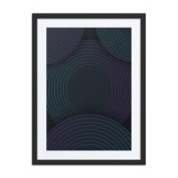 matte-paper-framed-poster-with-mat-in-black-18x24-front-684039271fec3.jpg