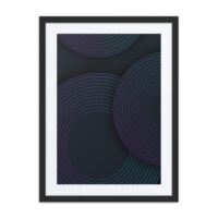 matte-paper-framed-poster-with-mat-in-black-18x24-front-68403dc6374f0.jpg