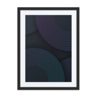 matte-paper-framed-poster-with-mat-in-black-18x24-front-68404078477ac.jpg