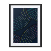 matte-paper-framed-poster-with-mat-in-black-18x24-front-684105b5d914f.jpg