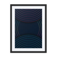matte-paper-framed-poster-with-mat-in-black-18x24-front-68410ae011209.jpg