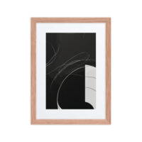 matte-paper-framed-poster-with-mat-in-red-oak-12x16-front-683fe1543b652.jpg