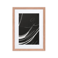 matte-paper-framed-poster-with-mat-in-red-oak-12x16-front-683fec2eee23f.jpg