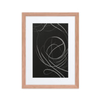 matte-paper-framed-poster-with-mat-in-red-oak-12x16-front-683fecbc481b7.jpg