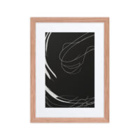 matte-paper-framed-poster-with-mat-in-red-oak-12x16-front-683fed19440c8.jpg