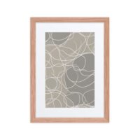 matte-paper-framed-poster-with-mat-in-red-oak-12x16-front-683ff1915f6c0.jpg