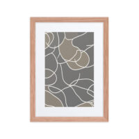 matte-paper-framed-poster-with-mat-in-red-oak-12x16-front-683ff492f000b.jpg
