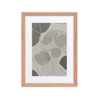 matte-paper-framed-poster-with-mat-in-red-oak-12x16-front-683ff7b589062.jpg