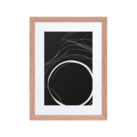 matte-paper-framed-poster-with-mat-in-red-oak-12x16-front-68400c7bcc1d4.jpg