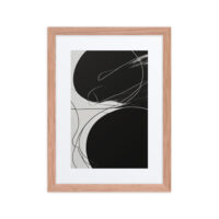 matte-paper-framed-poster-with-mat-in-red-oak-12x16-front-68400f455bb3c.jpg