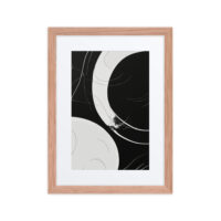 matte-paper-framed-poster-with-mat-in-red-oak-12x16-front-6840120e6d0ba.jpg