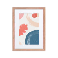 matte-paper-framed-poster-with-mat-in-red-oak-12x16-front-68402a2818527.jpg