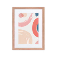 matte-paper-framed-poster-with-mat-in-red-oak-12x16-front-68402cbfc9f74.jpg