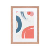 matte-paper-framed-poster-with-mat-in-red-oak-12x16-front-68402fa711f19.jpg