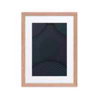 matte-paper-framed-poster-with-mat-in-red-oak-12x16-front-684039271ff68.jpg