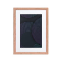 matte-paper-framed-poster-with-mat-in-red-oak-12x16-front-68403dc6375a6.jpg