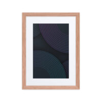 matte-paper-framed-poster-with-mat-in-red-oak-12x16-front-684040784784b.jpg