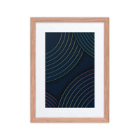 matte-paper-framed-poster-with-mat-in-red-oak-12x16-front-684105b5d91b4.jpg