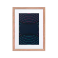 matte-paper-framed-poster-with-mat-in-red-oak-12x16-front-68410ae01129f.jpg