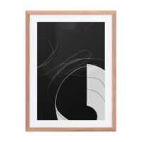 matte-paper-framed-poster-with-mat-in-red-oak-18x24-front-683fe1543b6e2.jpg