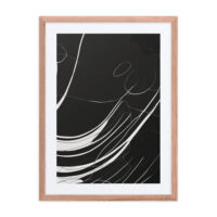 matte-paper-framed-poster-with-mat-in-red-oak-18x24-front-683fec2eee28b.jpg