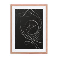 matte-paper-framed-poster-with-mat-in-red-oak-18x24-front-683fecbc48203.jpg
