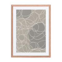 matte-paper-framed-poster-with-mat-in-red-oak-18x24-front-683ff1915f754.jpg