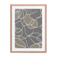 matte-paper-framed-poster-with-mat-in-red-oak-18x24-front-683ff492f008c.jpg