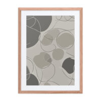 matte-paper-framed-poster-with-mat-in-red-oak-18x24-front-683ff7b5890ae.jpg