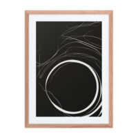 matte-paper-framed-poster-with-mat-in-red-oak-18x24-front-68400c7bcc21f.jpg