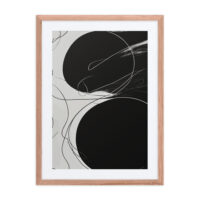 matte-paper-framed-poster-with-mat-in-red-oak-18x24-front-68400f455bb88.jpg