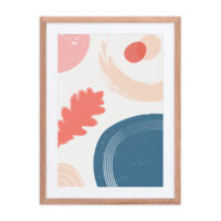 matte-paper-framed-poster-with-mat-in-red-oak-18x24-front-68402a2818578.jpg