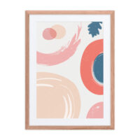 matte-paper-framed-poster-with-mat-in-red-oak-18x24-front-68402cbfc9fc3.jpg