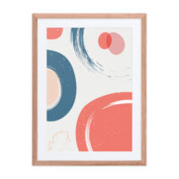 matte-paper-framed-poster-with-mat-in-red-oak-18x24-front-68402fa711f8c.jpg