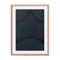 matte-paper-framed-poster-with-mat-in-red-oak-18x24-front-684039271ffeb.jpg