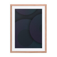 matte-paper-framed-poster-with-mat-in-red-oak-18x24-front-68403dc63762c.jpg