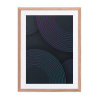 matte-paper-framed-poster-with-mat-in-red-oak-18x24-front-68404078478d8.jpg