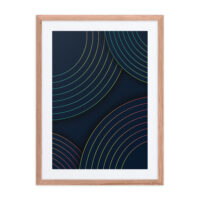 matte-paper-framed-poster-with-mat-in-red-oak-18x24-front-684105b5d9201.jpg